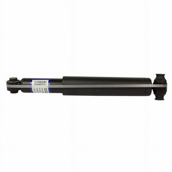 Motorcraft ASH-24725 Shock Absorber - New Fits select: 2016-2023 FORD TRANSIT