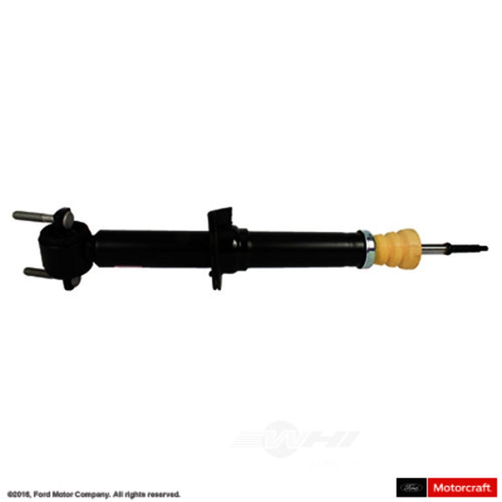 Motorcraft ASH-24746 Shock Absorber - New Fits select: 2015-2017 FORD F150