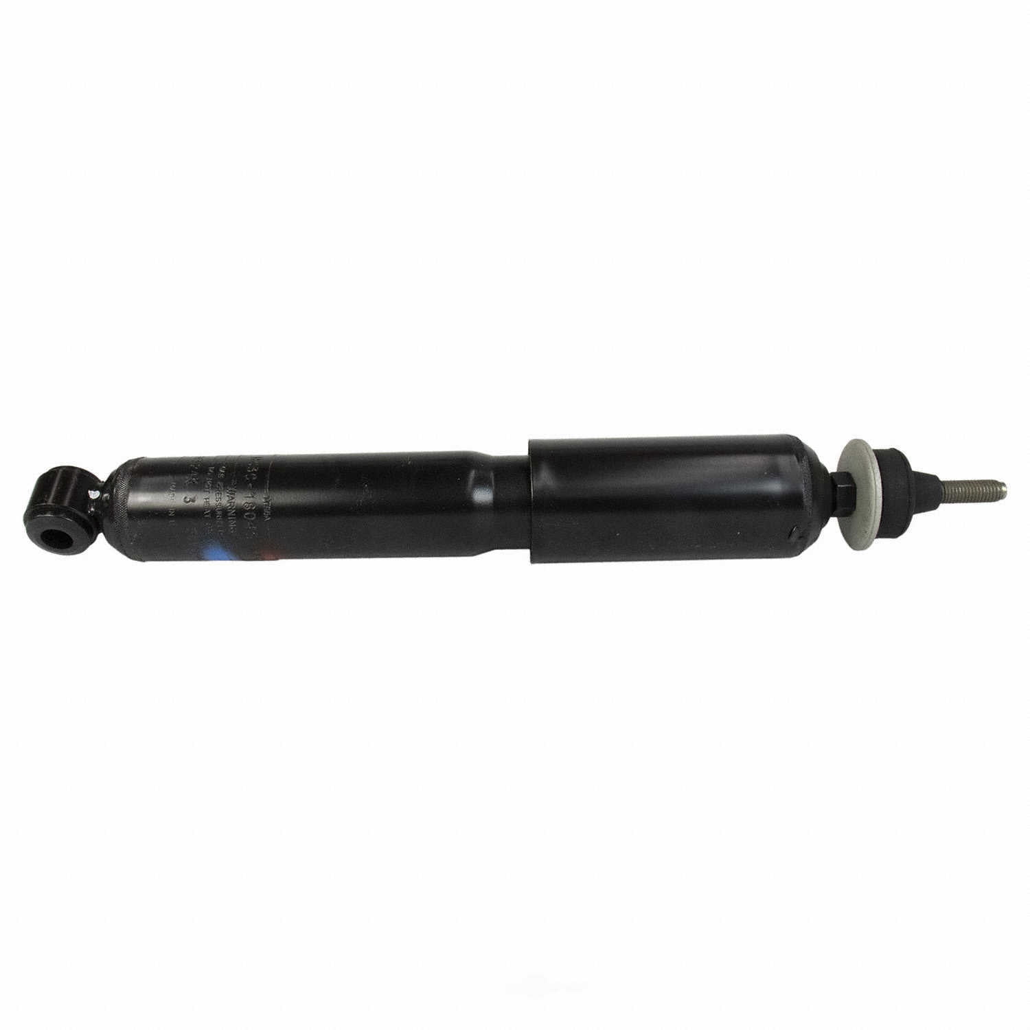 Motorcraft ASH-25752 Shock ABSorber - New