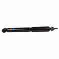thumbnail image 1 of Motorcraft ASH-25755 Shock ABSorber - New, 1 of 4