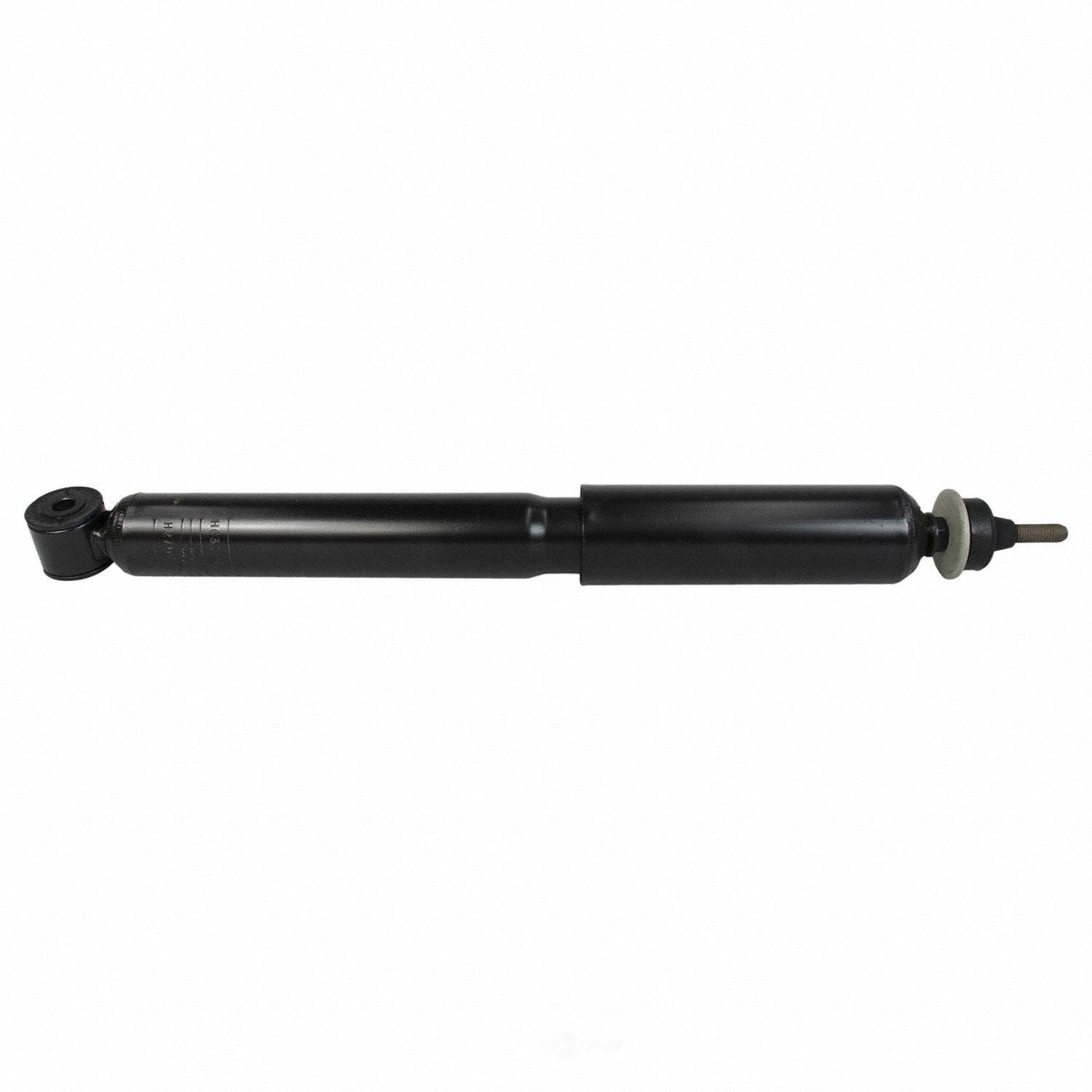 Motorcraft ASH-25758 Shock ABSorber - New