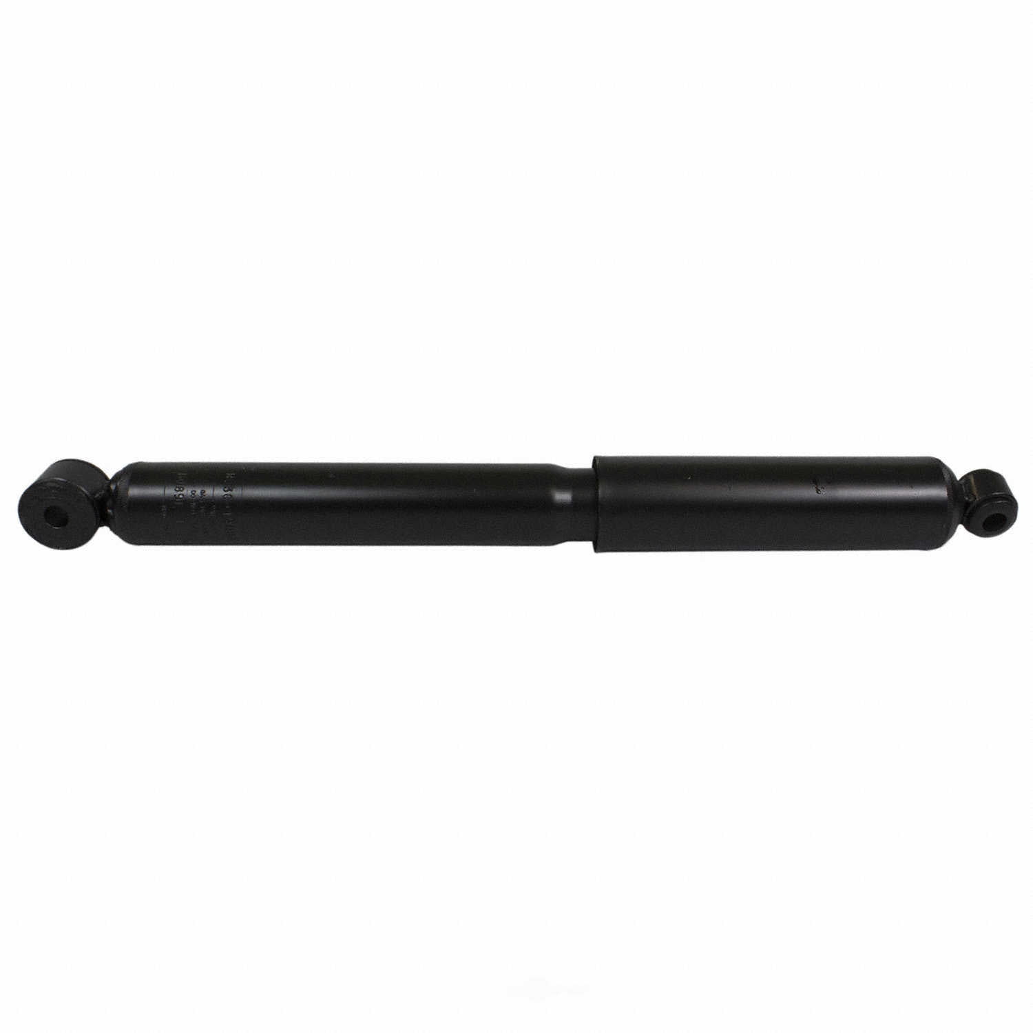 Motorcraft ASH-25775 Shock ABSorber - New