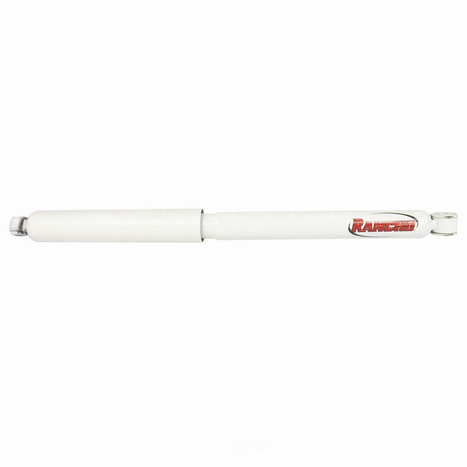 Motorcraft ASH-25783 Shock Absorber - New Fits select: 2017 FORD F250, 2017 FORD F350