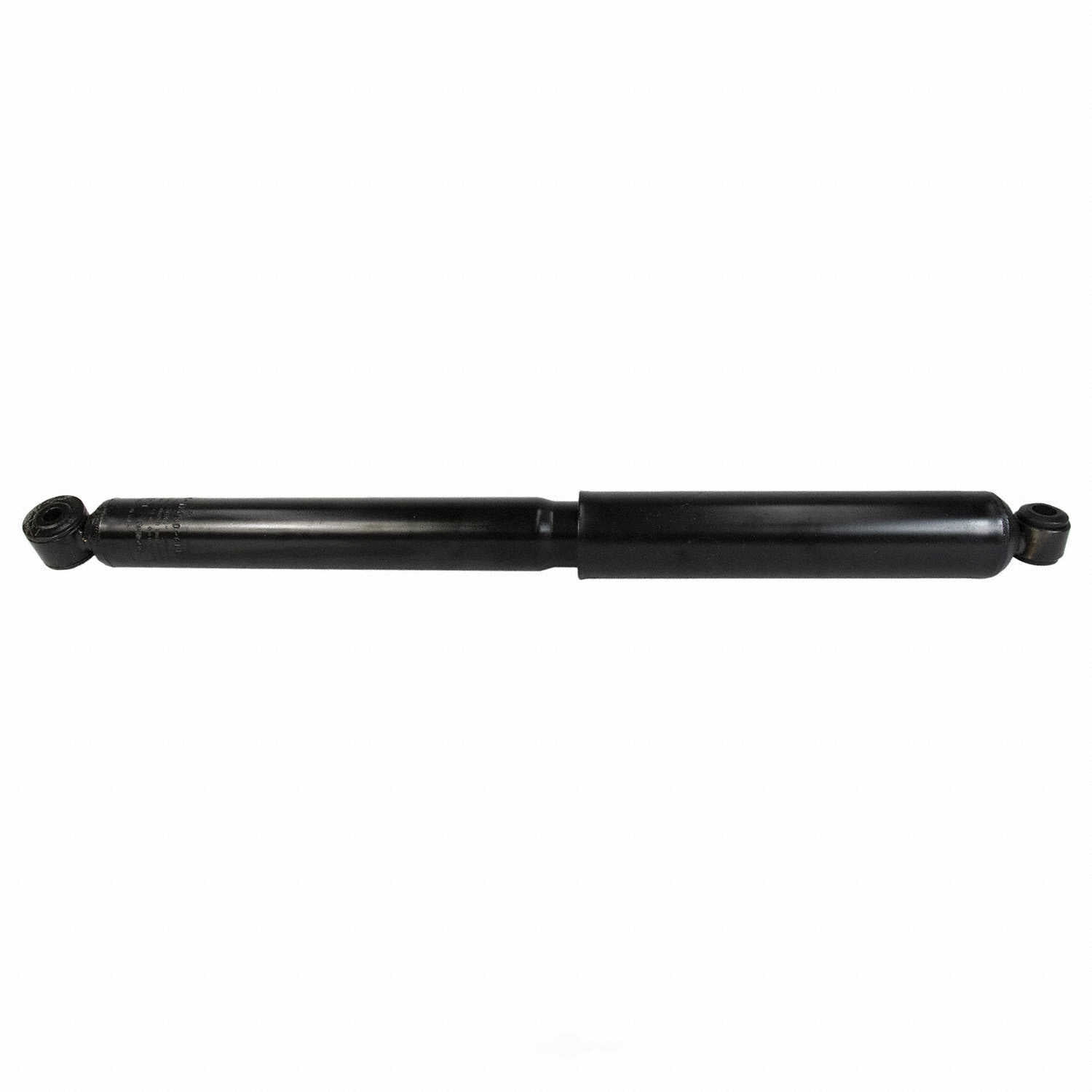 Motorcraft ASH-25798 Shock ABSorber - New
