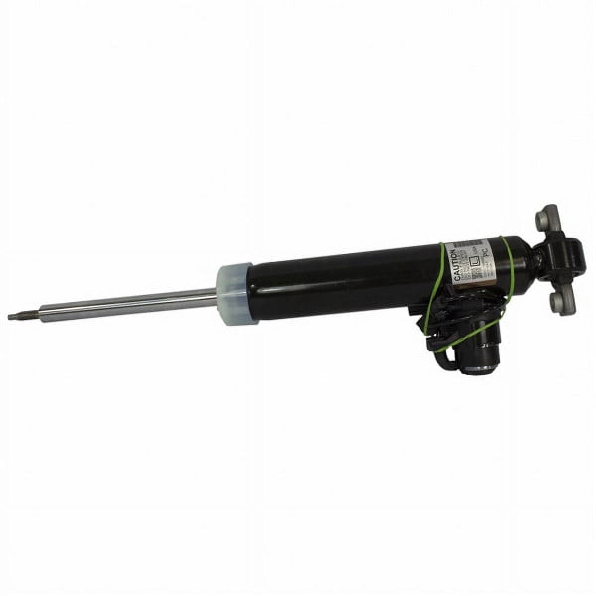 Motorcraft ASH-25799 Shock Absorber - New Fits select: 2017-2020 LINCOLN CONTINENTAL