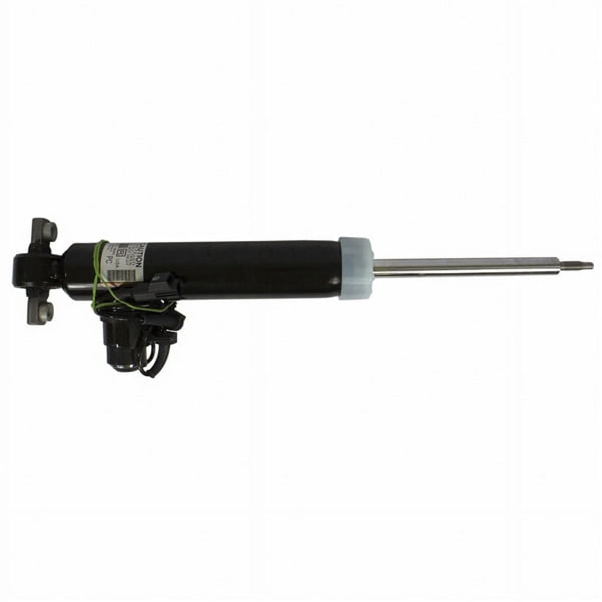 Motorcraft ASH-25801 Shock Absorber - New Fits select: 2017-2020 LINCOLN CONTINENTAL