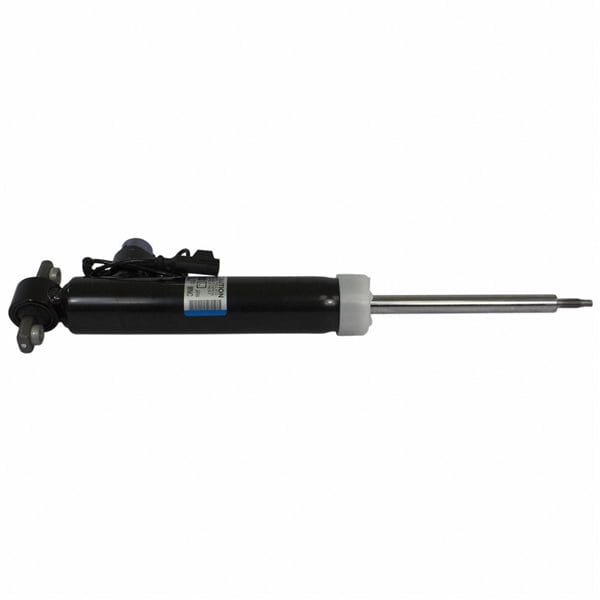 Motorcraft ASH-25805 Shock Absorber - New Fits select: 2017-2020 LINCOLN MKZ