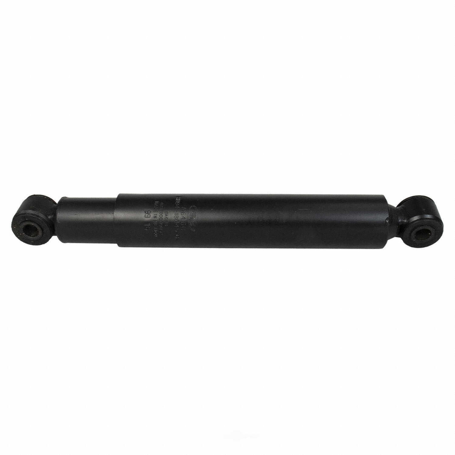 Motorcraft ASH-25821 Shock ABSorber - New