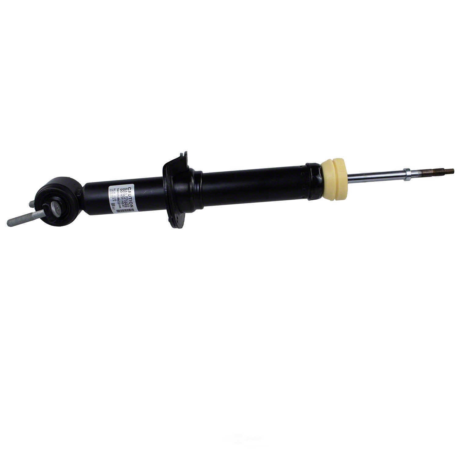 Motorcraft ASH-25851 Shock ABSorber - New