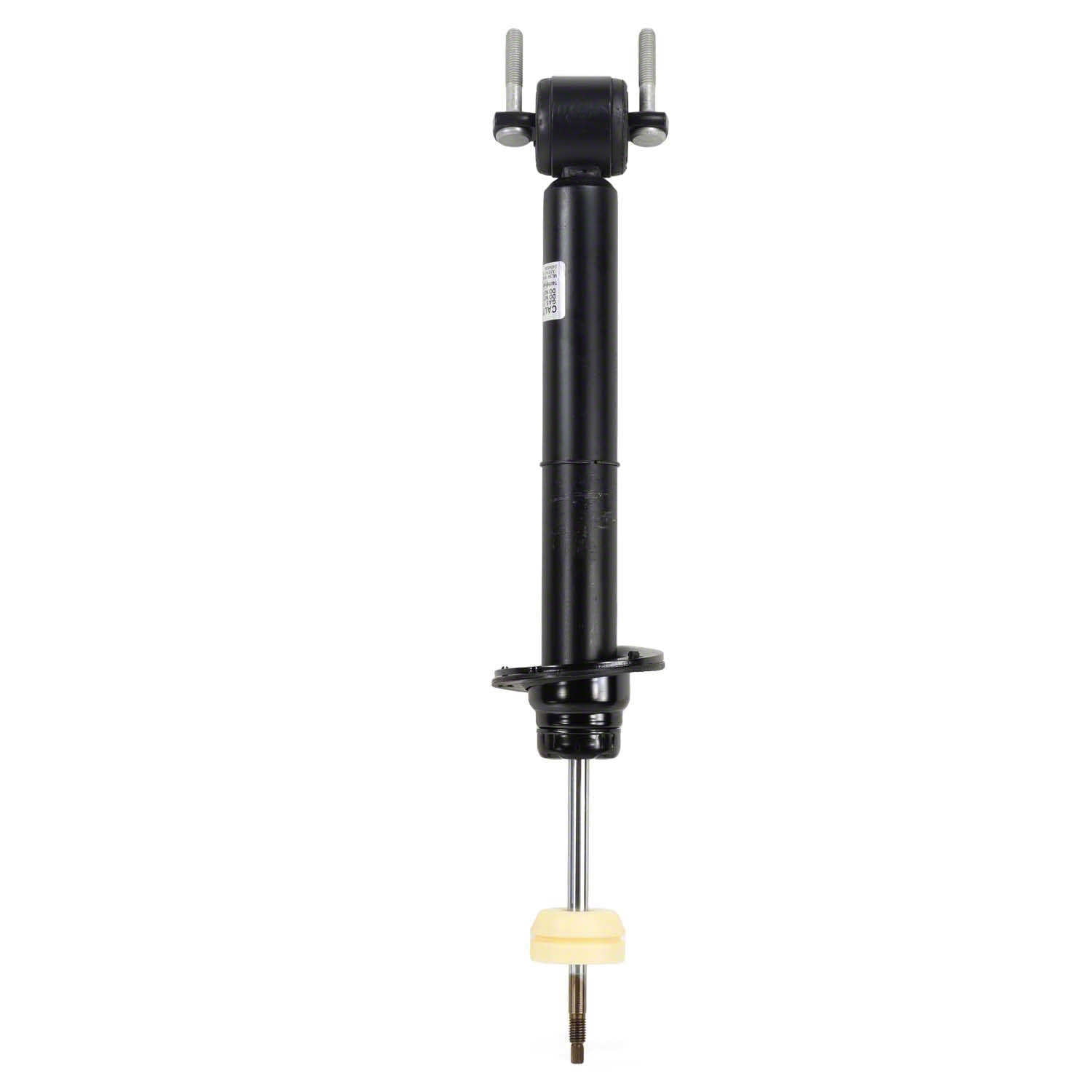 Motorcraft ASH-25855 Shock ABSorber - New