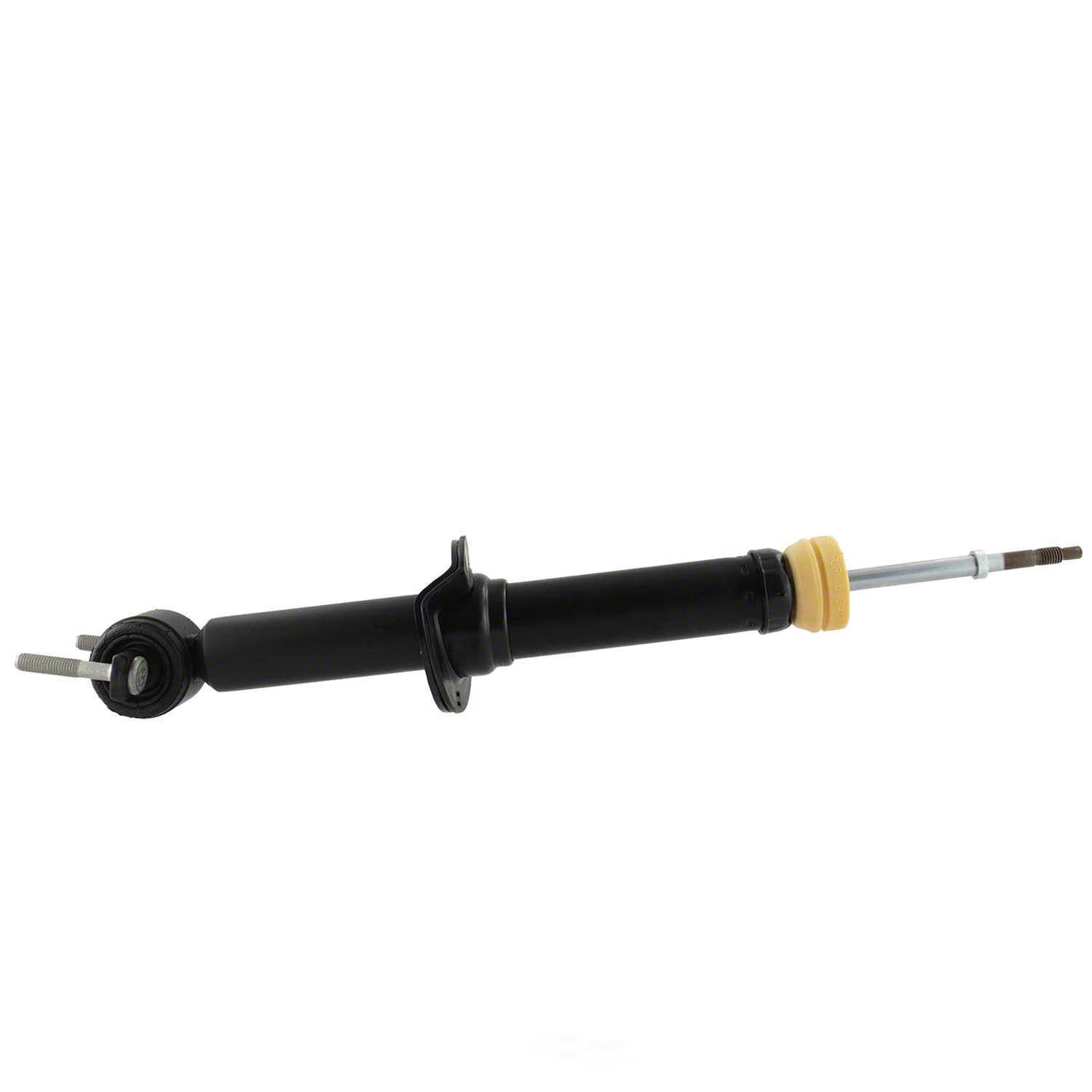 Motorcraft ASH-25857 Shock ABSorber - New