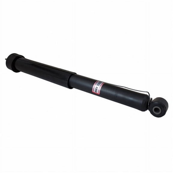 Motorcraft ASH-376 Shock Absorber - New Fits select: 2002-2011 FORD FOCUS
