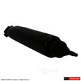 thumbnail image 1 of Motorcraft ASH-413 Shock Absorber - New Fits select: 2010 FORD MUSTANG, 1 of 1