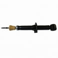 thumbnail image 1 of Motorcraft ASH-502 Shock Absorber - New Fits select: 2009-2013 FORD F150, 1 of 2