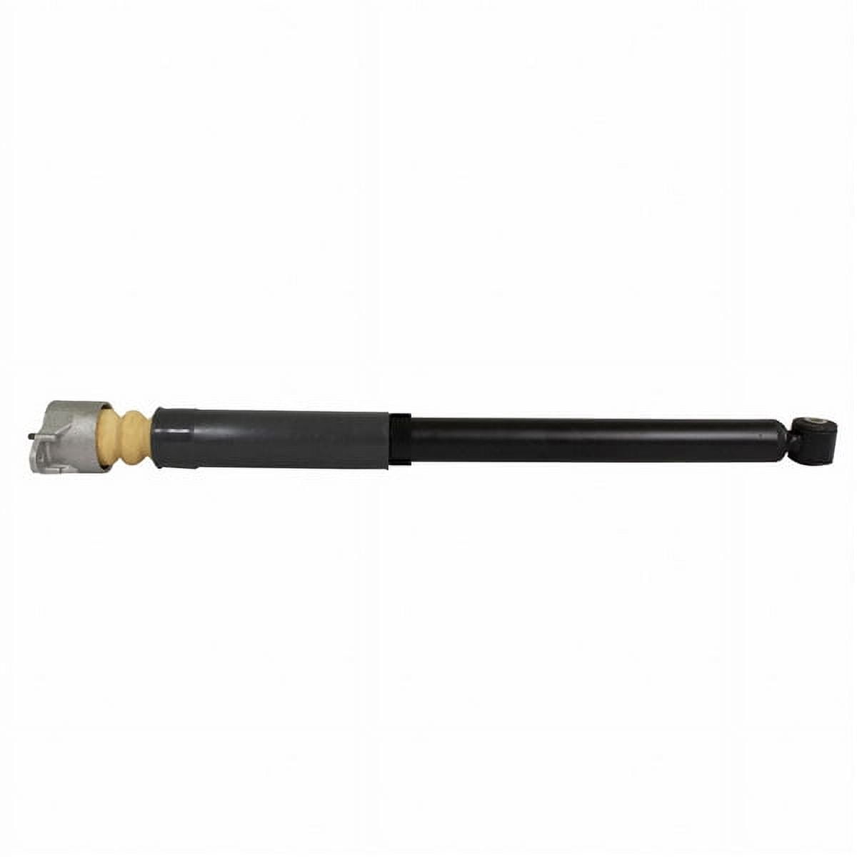 Motorcraft ASH-85849 Shock Absorber - New Fits select: 2016-2019 FORD FIESTA