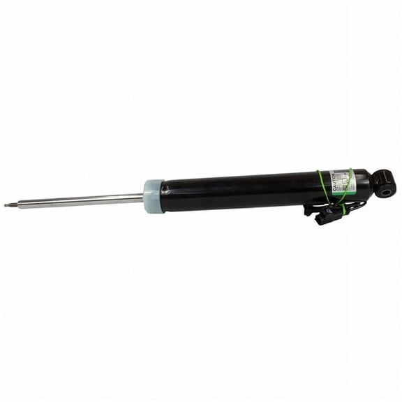 Motorcraft ASH-85853 Shock Absorber - New Fits select: 2015-2019 LINCOLN MKC