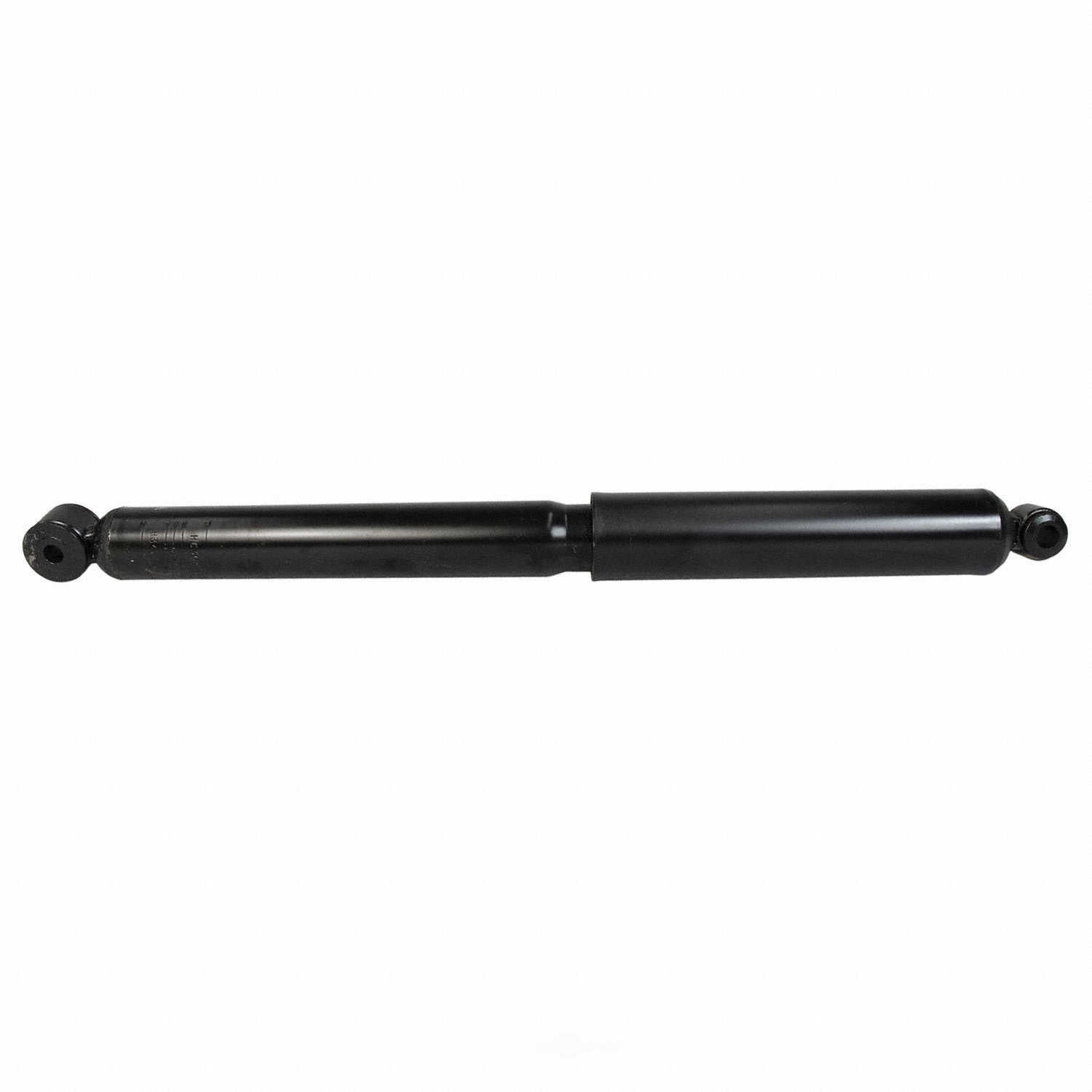 Motorcraft ASH-85857 Shock ABSorber - New