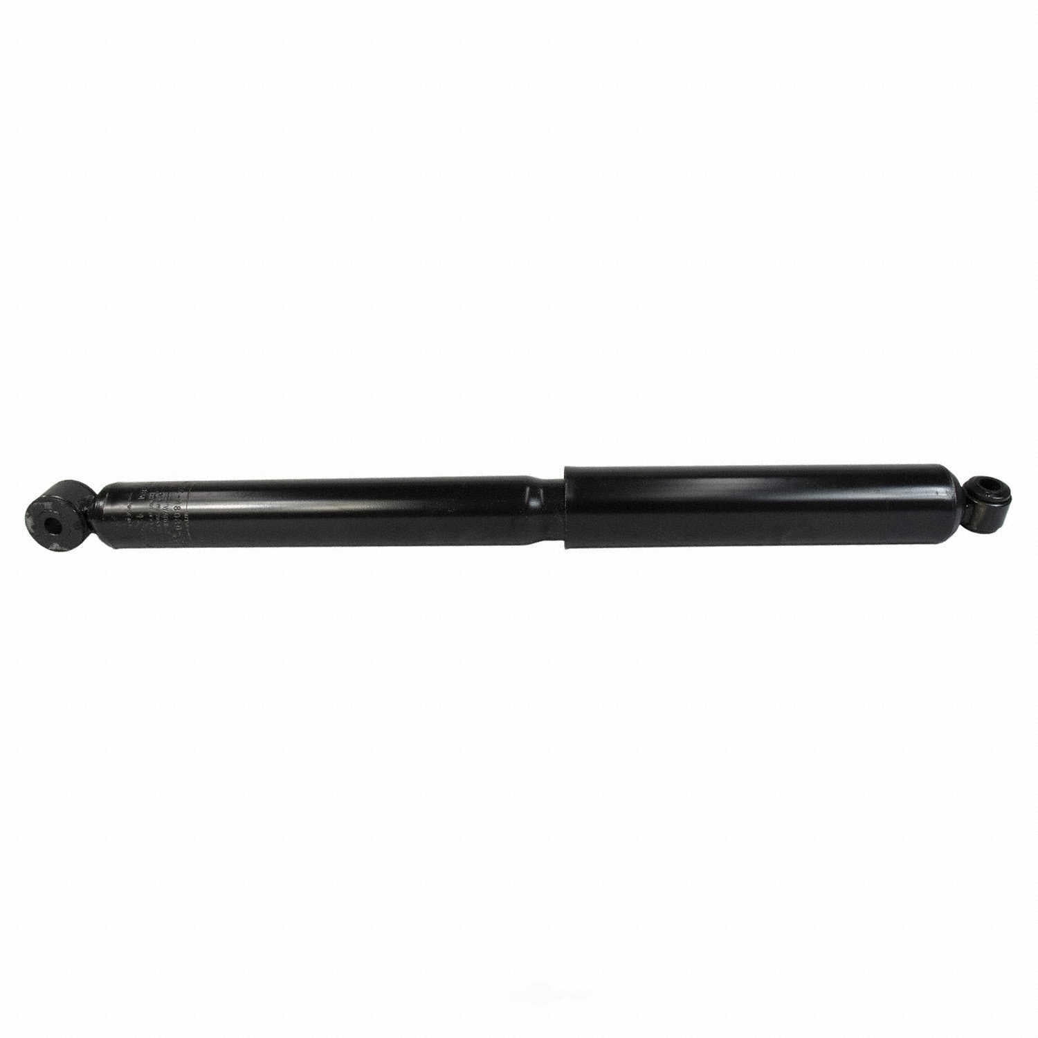 Motorcraft ASH-85858 Shock ABSorber - New