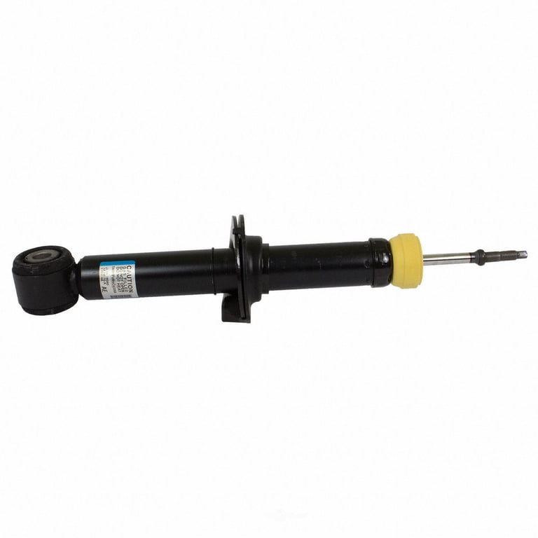 Motorcraft ASH-85894 Shock Absorber - Genuine OEM Part - Walmart.com