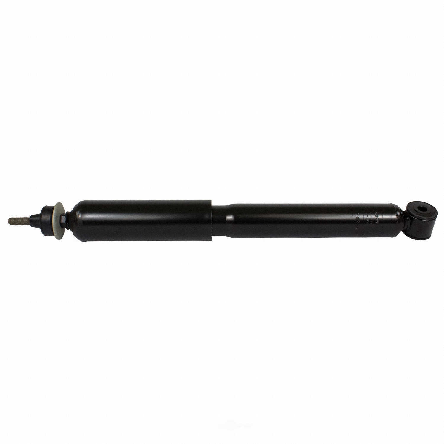 Motorcraft ASH-85920 Shock Absorber - New Fits select: 2018-2019 FORD F250, 2018-2019 FORD F350