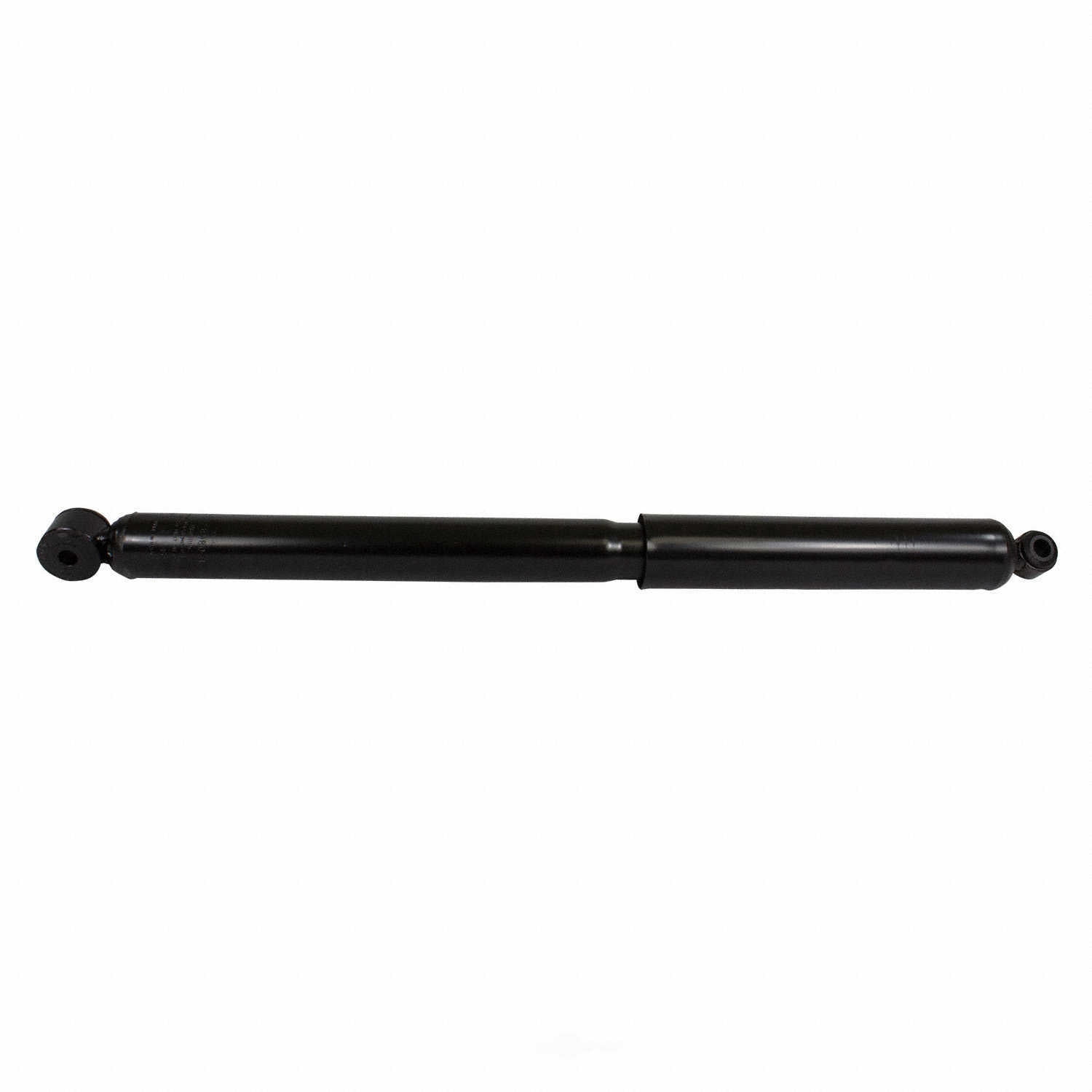 Motorcraft ASH-85926 Shock ABSorber - New