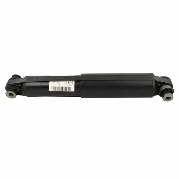 Motorcraft ASH-85939 Shock Absorber - New Fits select: 2018-2023 FORD TRANSIT CONNECT