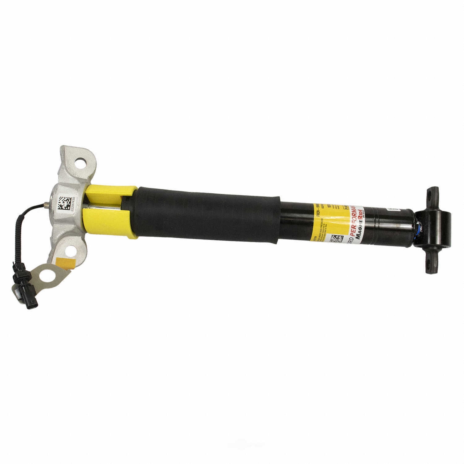 Motorcraft ASH-85962 Shock ABSorber - New