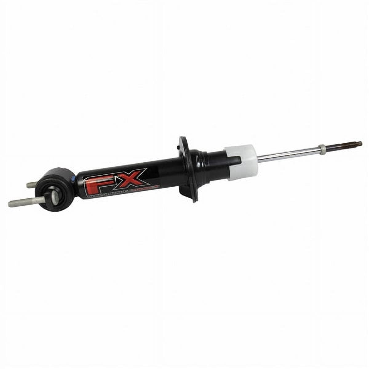 Motorcraft ASH-85966 Shock Absorber - New Fits select: 2019-2023 FORD RANGER