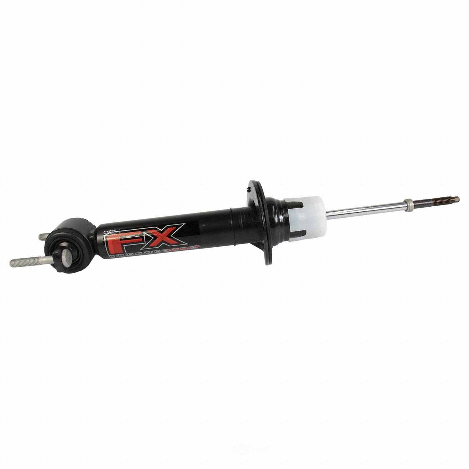 Motorcraft ASH-85967 Shock ABSorber - New Fits select: 2019-2023 FORD RANGER