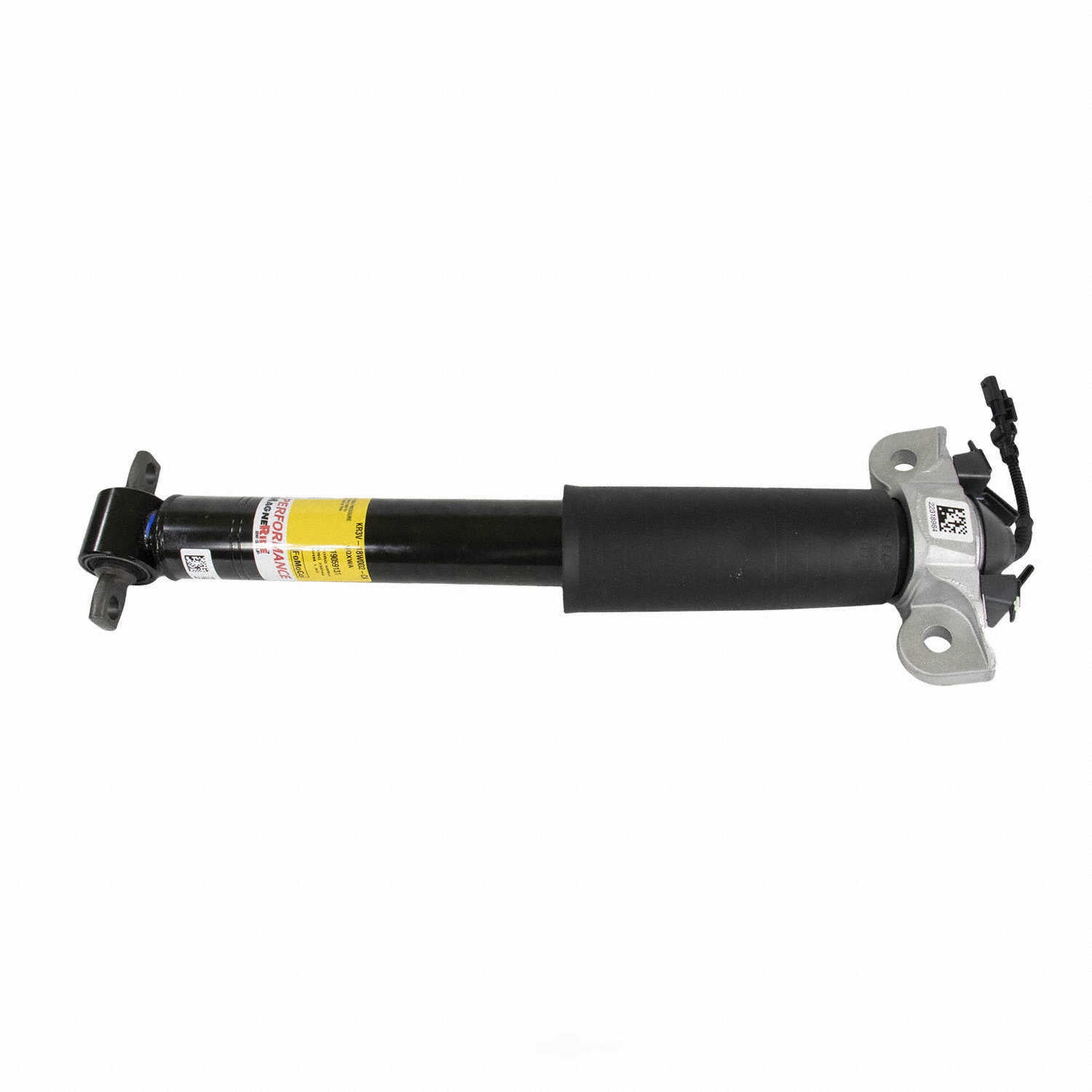 Motorcraft ASH-85977 Shock ABSorber - New