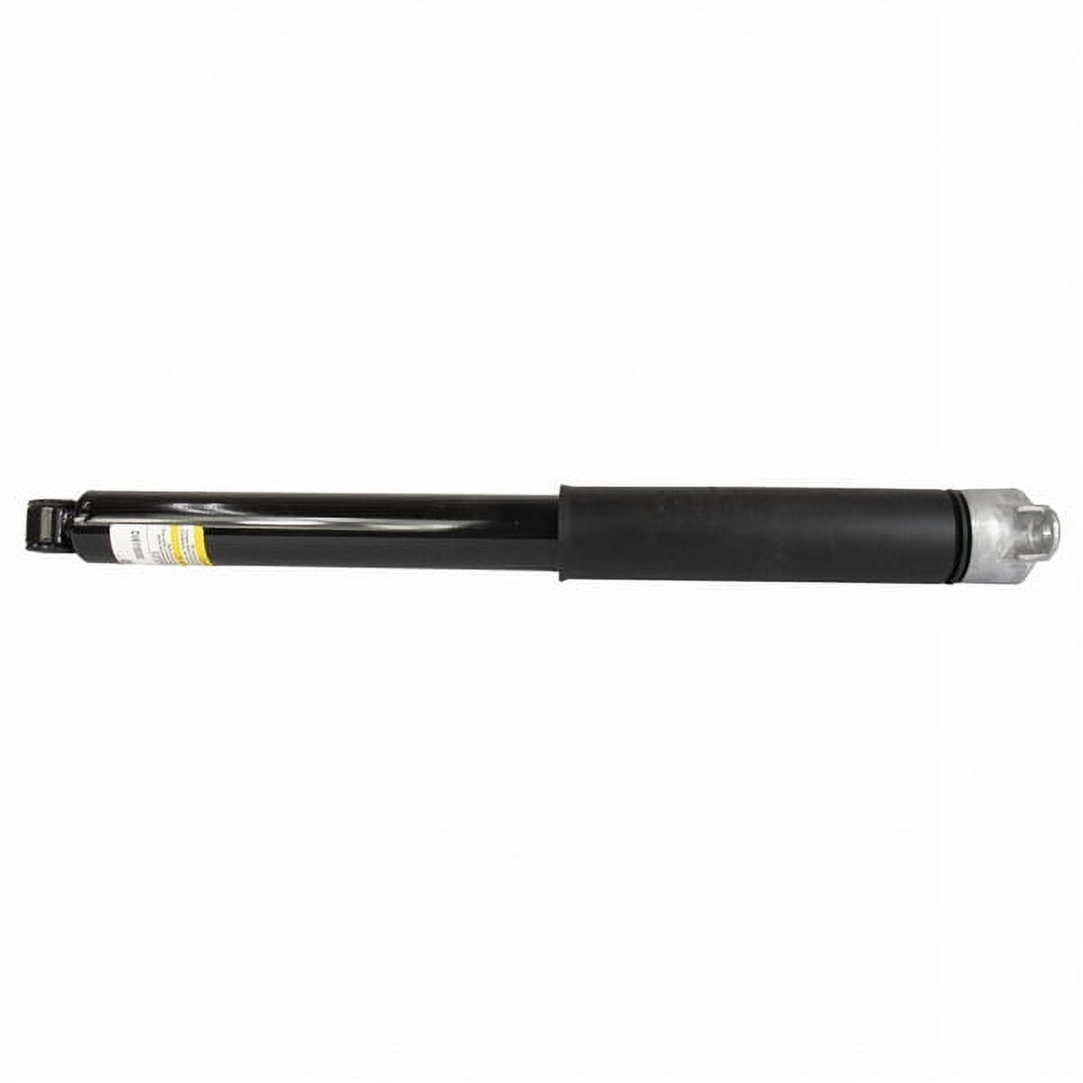Motorcraft ASH-85998 Shock Absorber - New Fits select: 2016