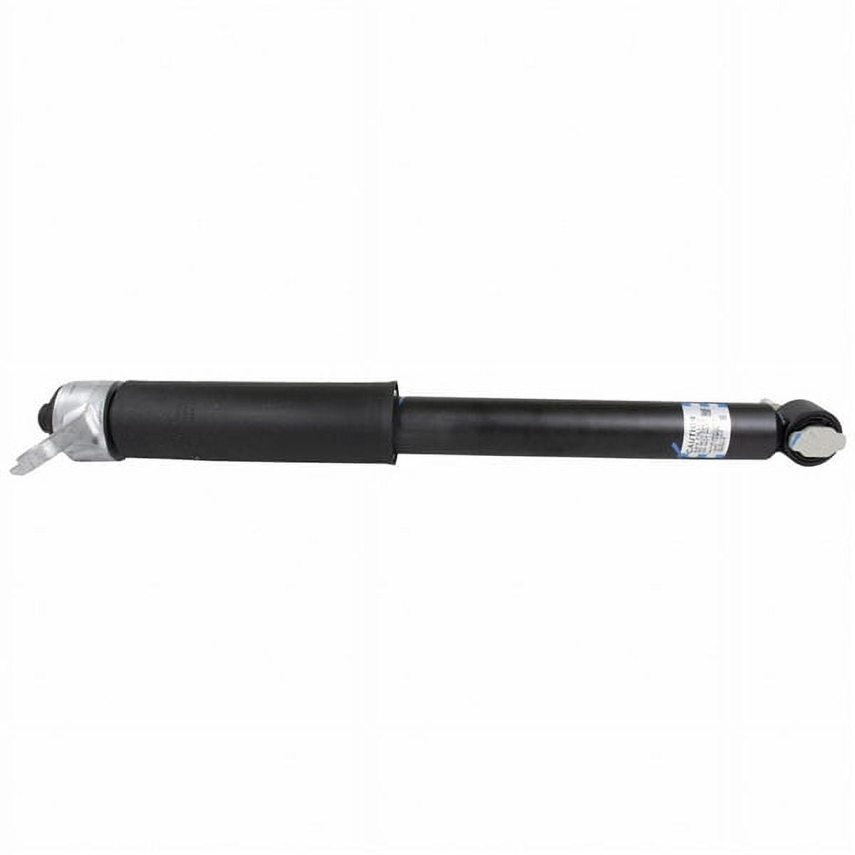 Motorcraft ASH-86013 Shock ABSorber - New Fits select: 2020-2023