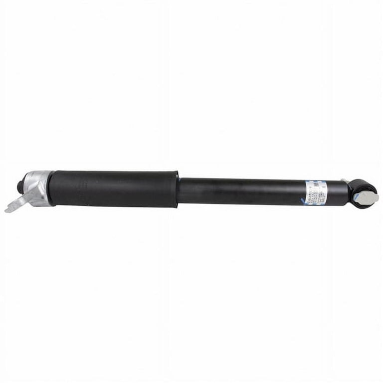Motorcraft ASH-86013 Shock ABSorber - New Fits select: 2020-2023