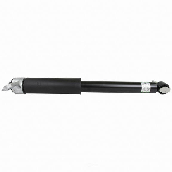 Motorcraft ASH-86014 Shock ABSorber - New