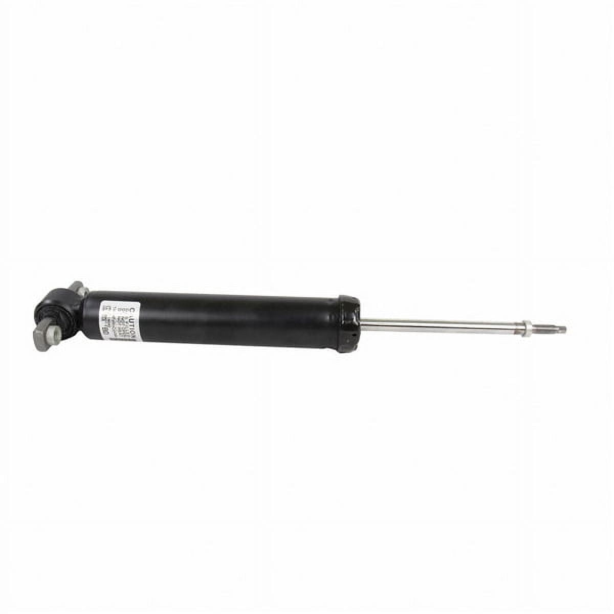 Motorcraft ASH-866064 Shock Absorber - New Fits select: 2018-2023 FORD MUSTANG