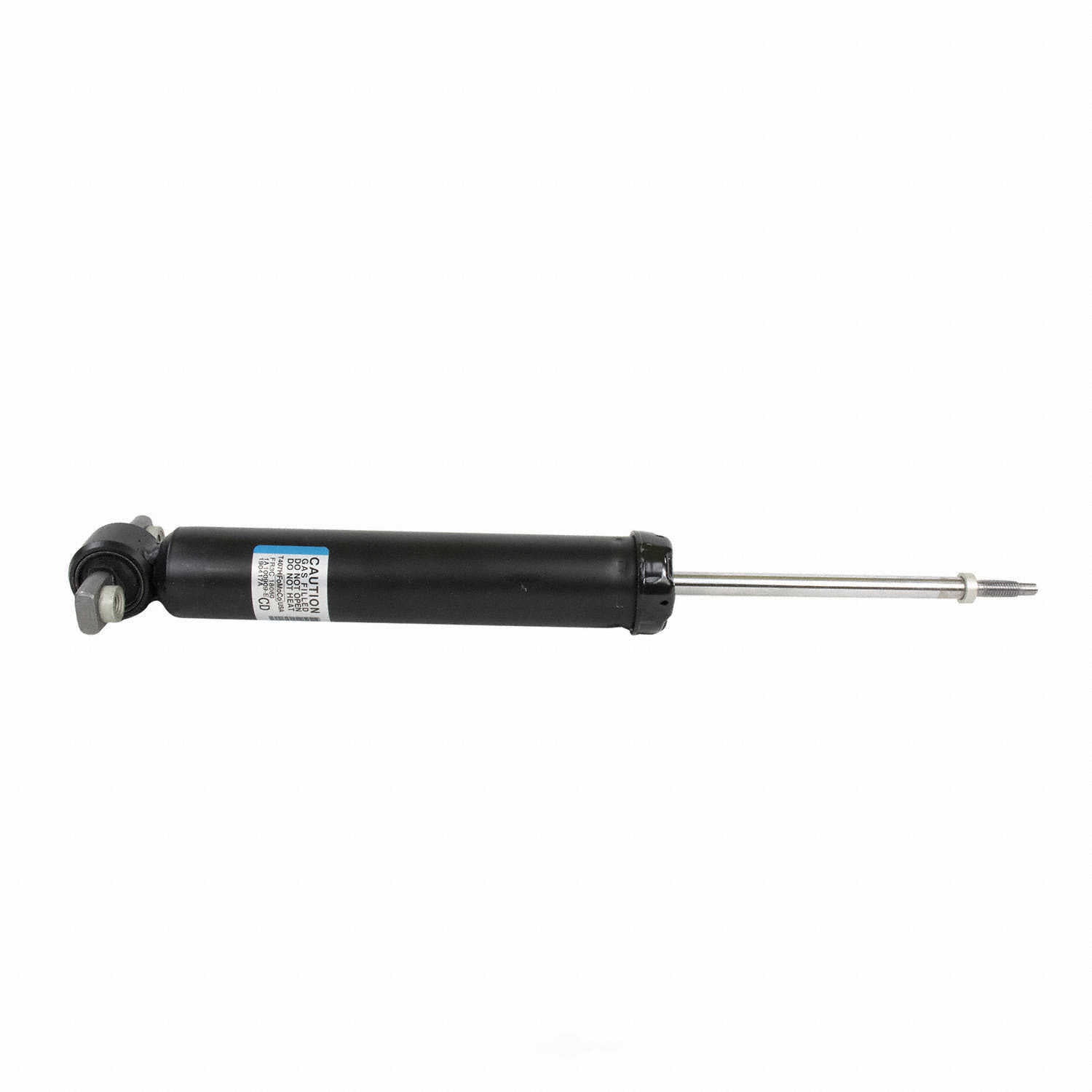 Motorcraft ASH-866066 Shock ABSorber - New