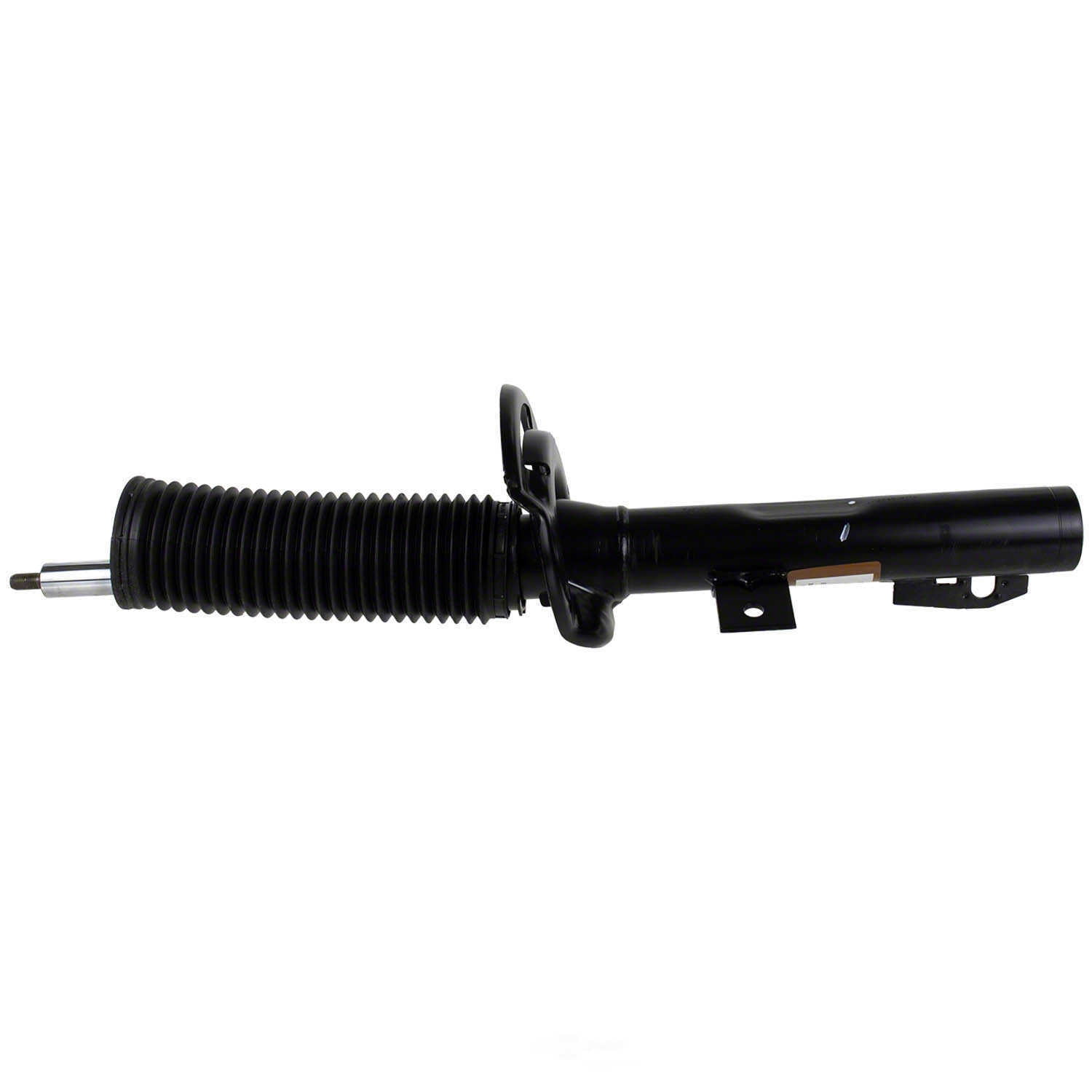 Motorcraft ASH-866074 Shock ABSorber - New