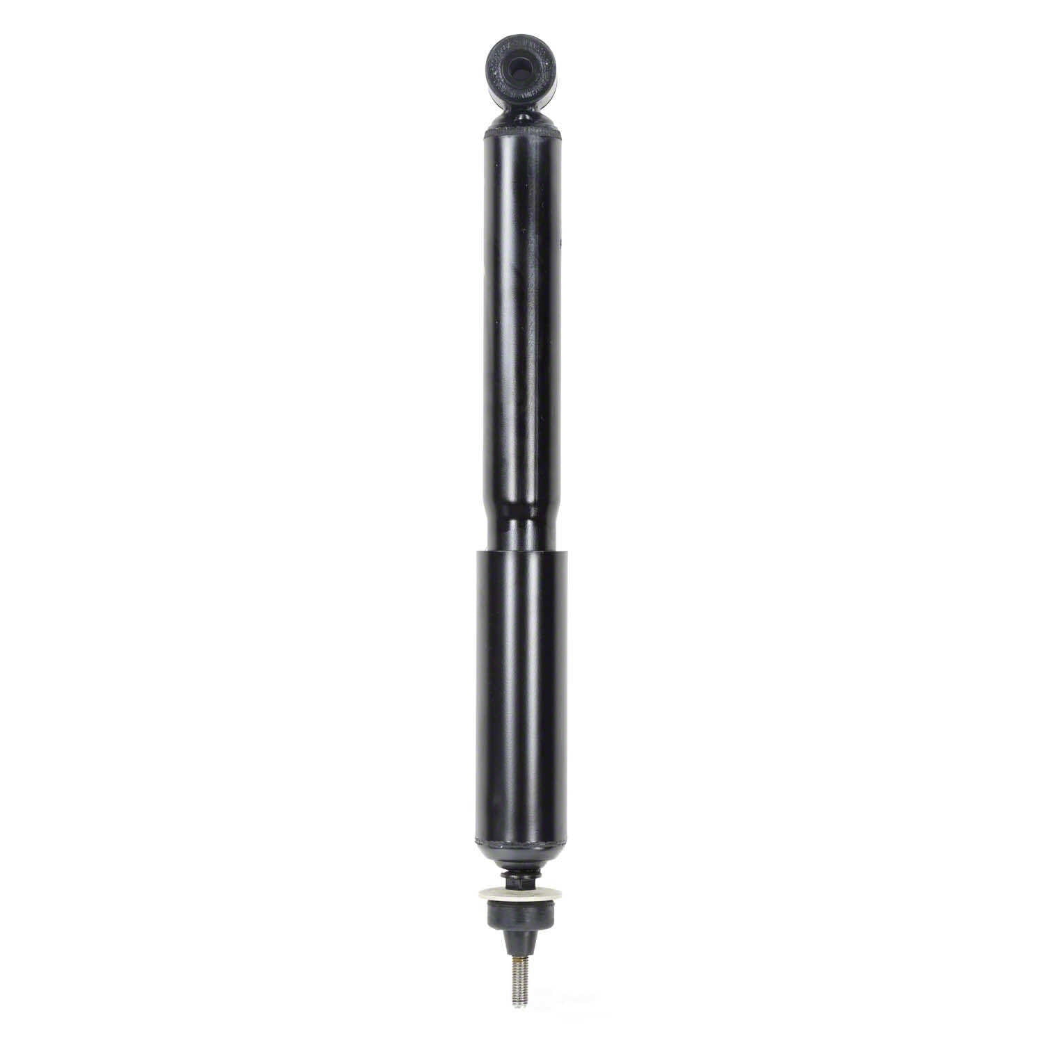 Motorcraft ASH-866145 Shock ABSorber - New
