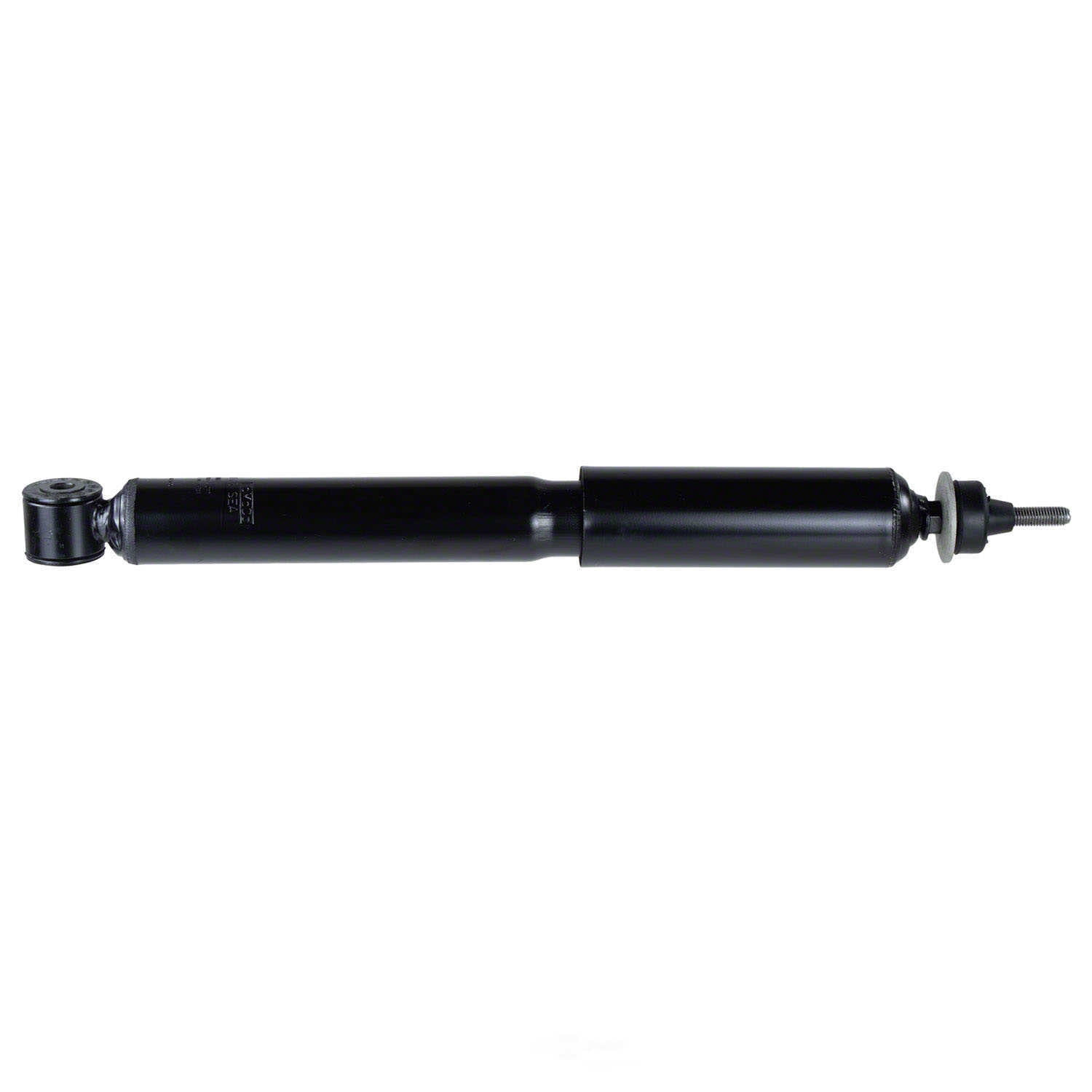 Motorcraft ASH-866155 Shock ABSorber - New