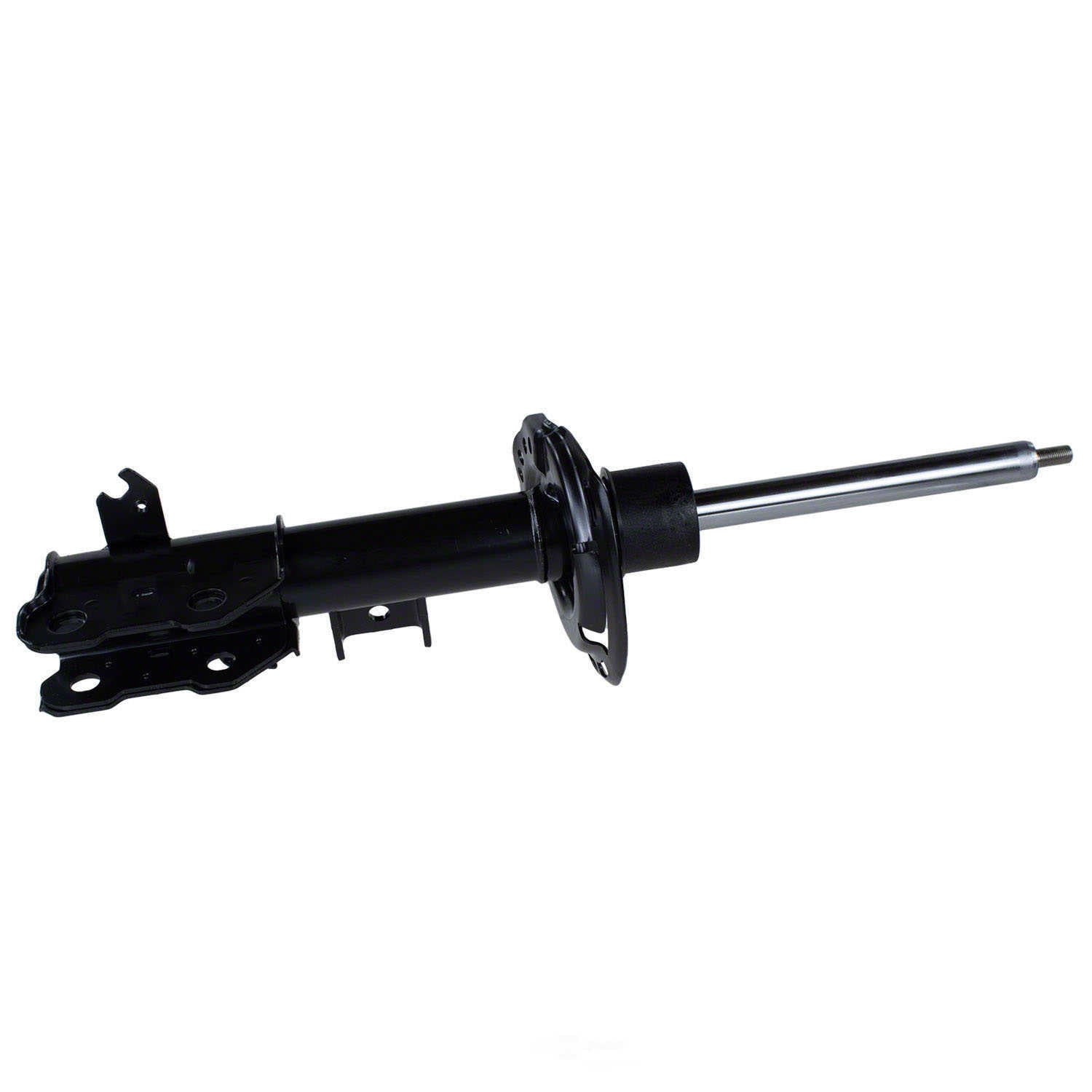 Motorcraft ASH-866183 Shock ABSorber - New