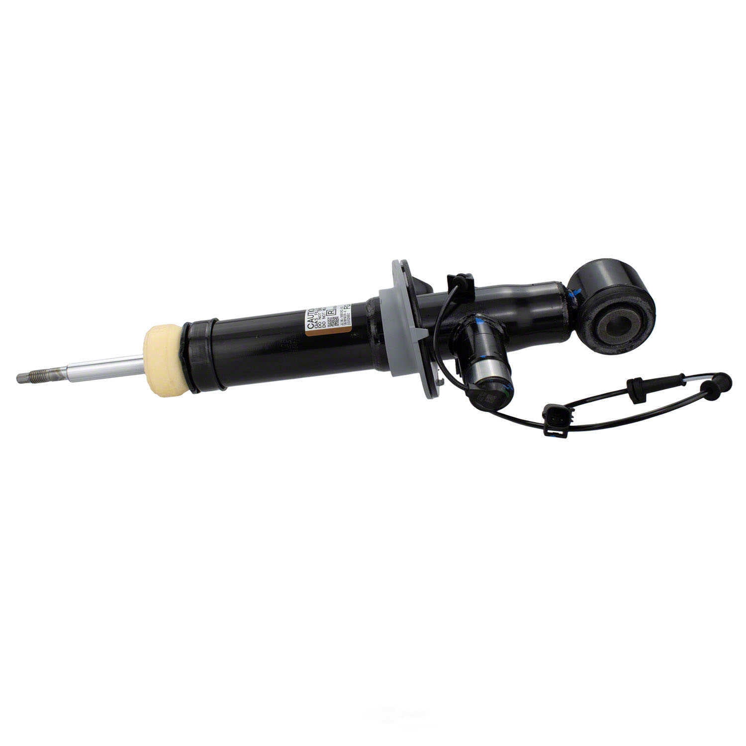 Motorcraft ASH-866230 Shock ABSorber - New