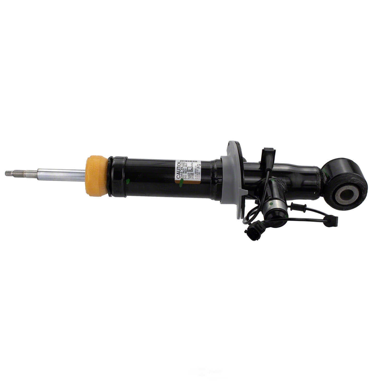 Motorcraft ASH-866231 Shock ABSorber - New