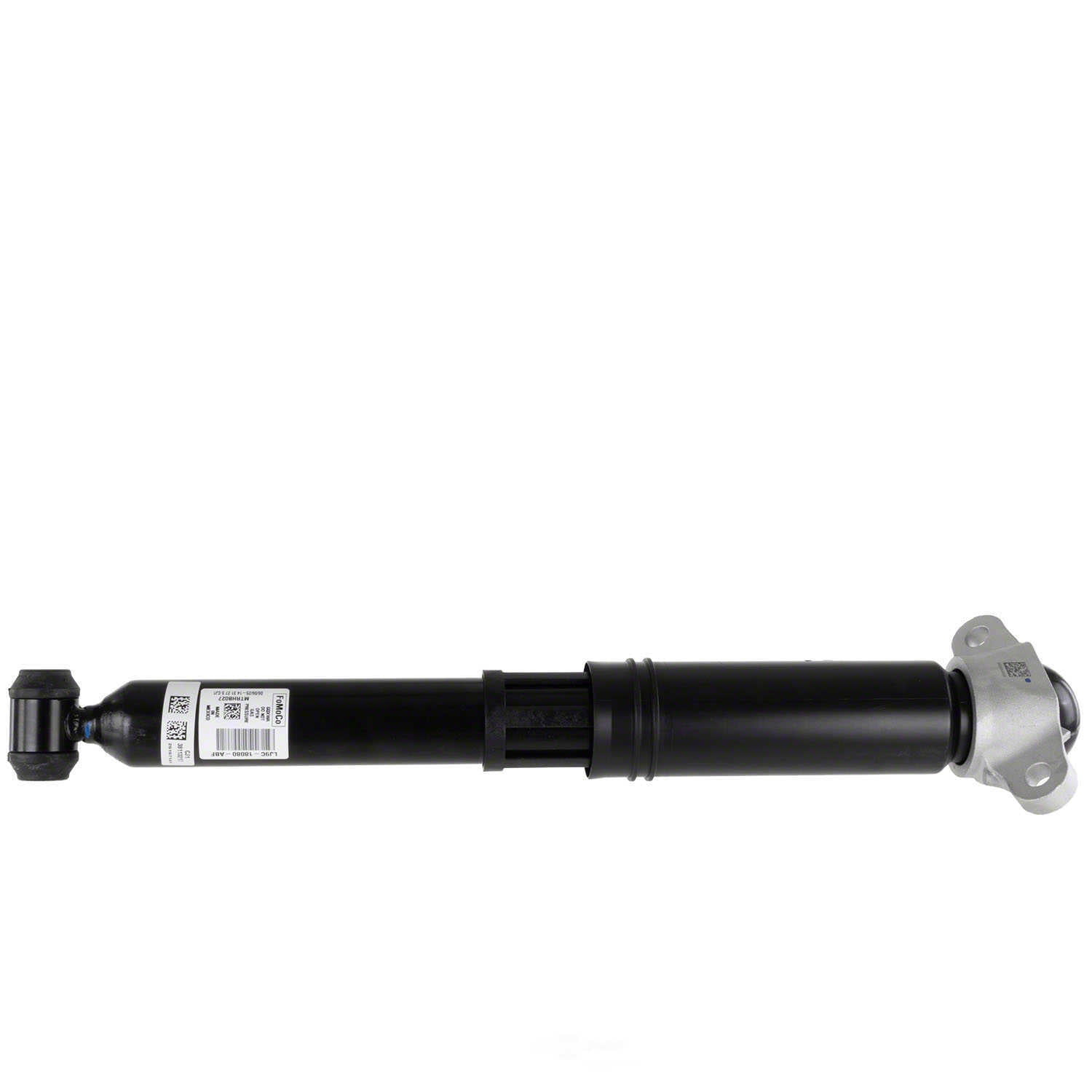 Motorcraft ASH-866250 Shock ABSorber - New
