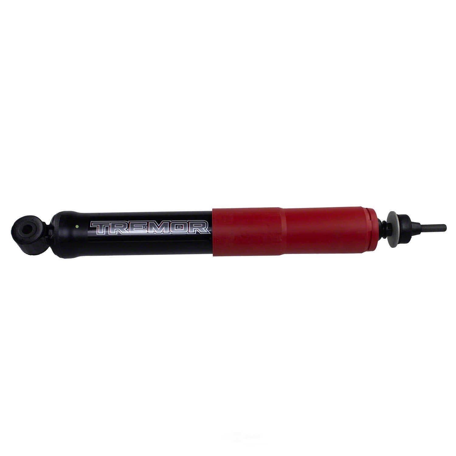 Motorcraft ASH-866262 Shock ABSorber - New