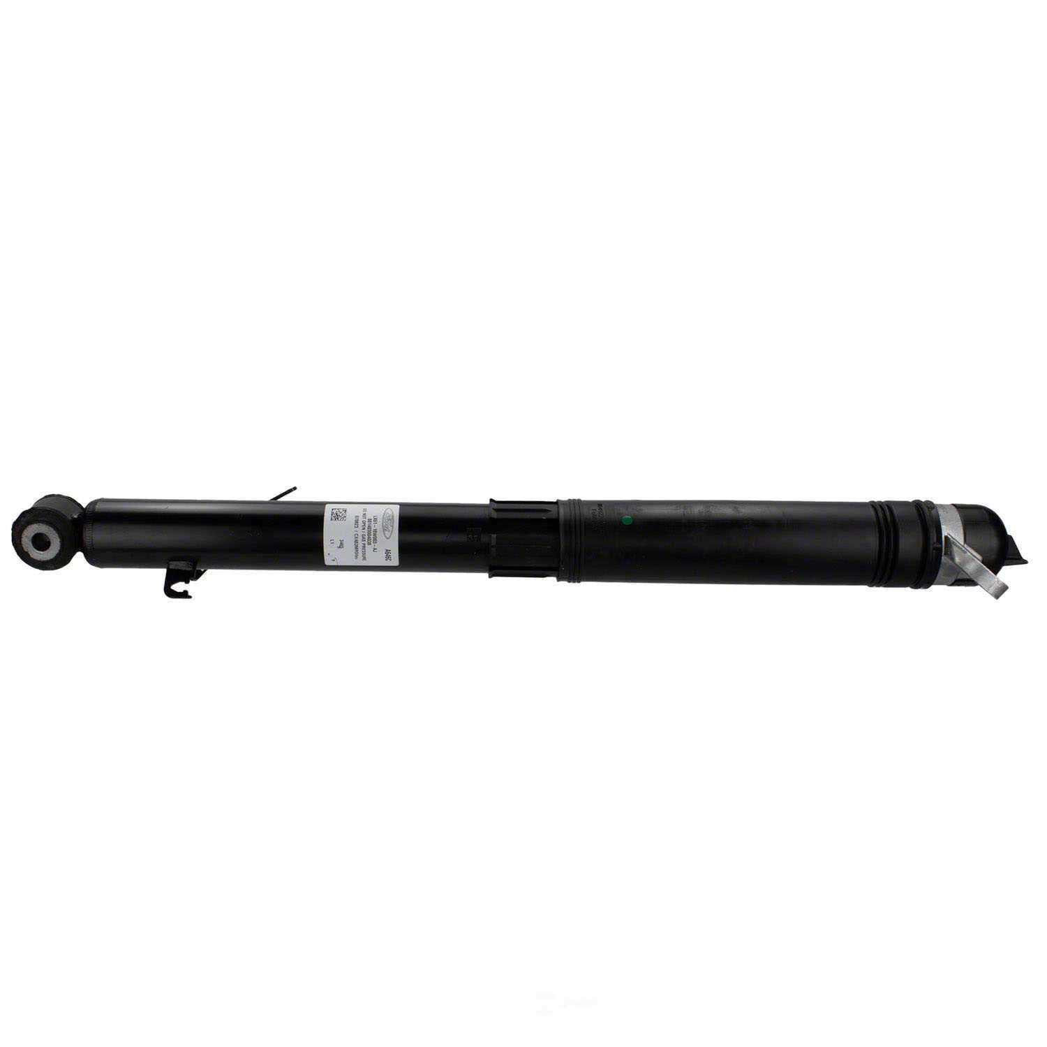Motorcraft ASH-866284 Shock ABSorber - New