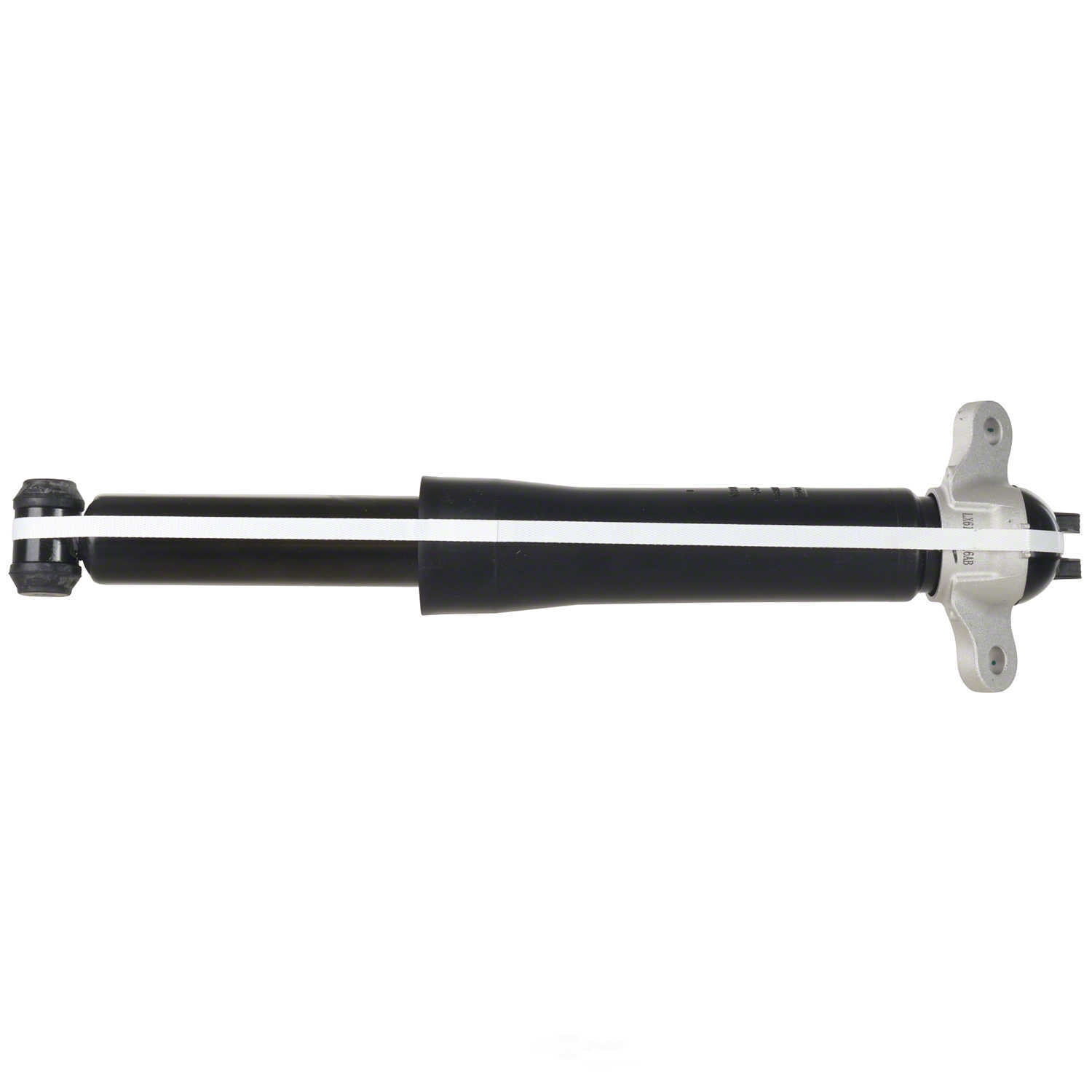 Motorcraft ASH-8666321 Shock ABSorber - New
