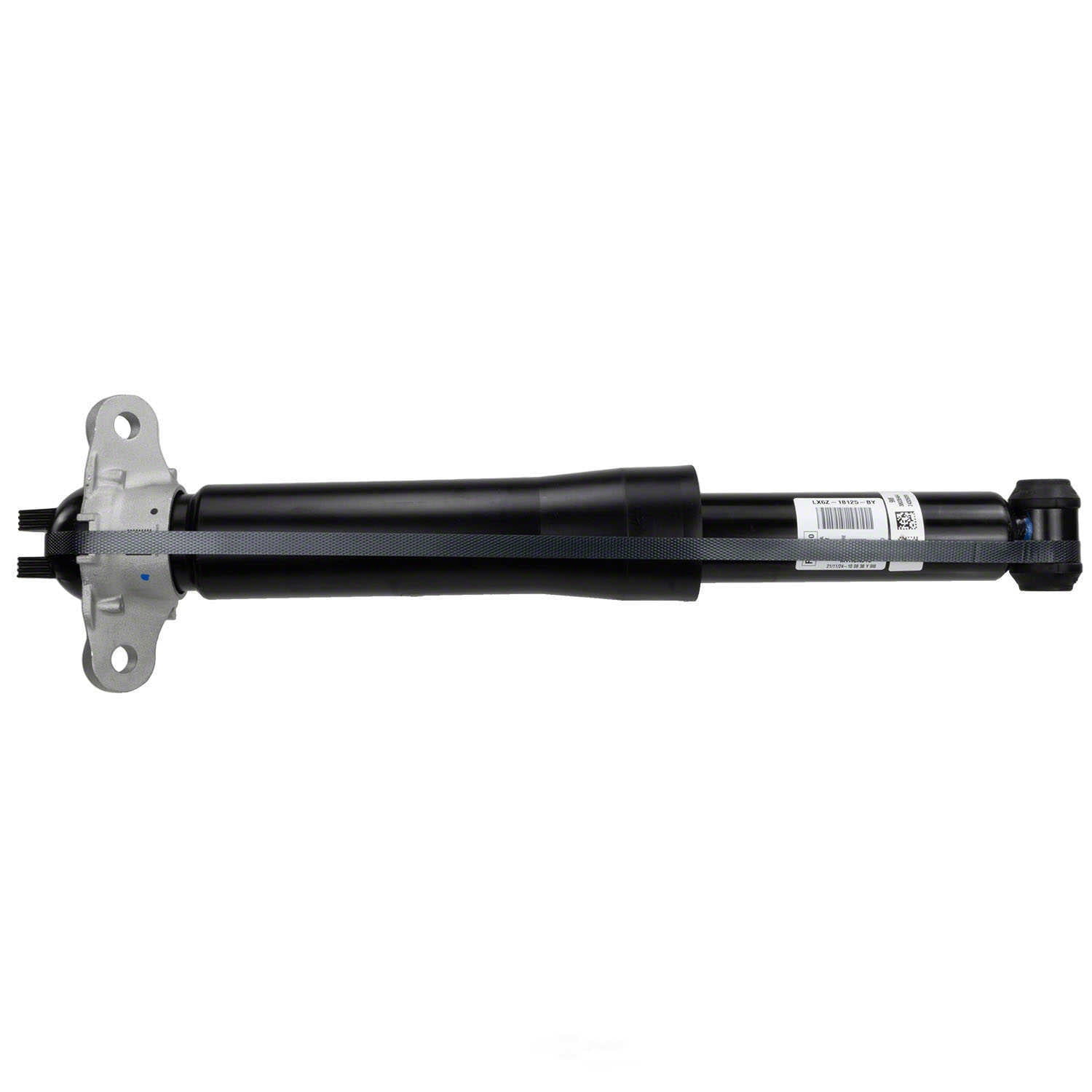 Motorcraft ASH-8666379 Shock ABSorber - New