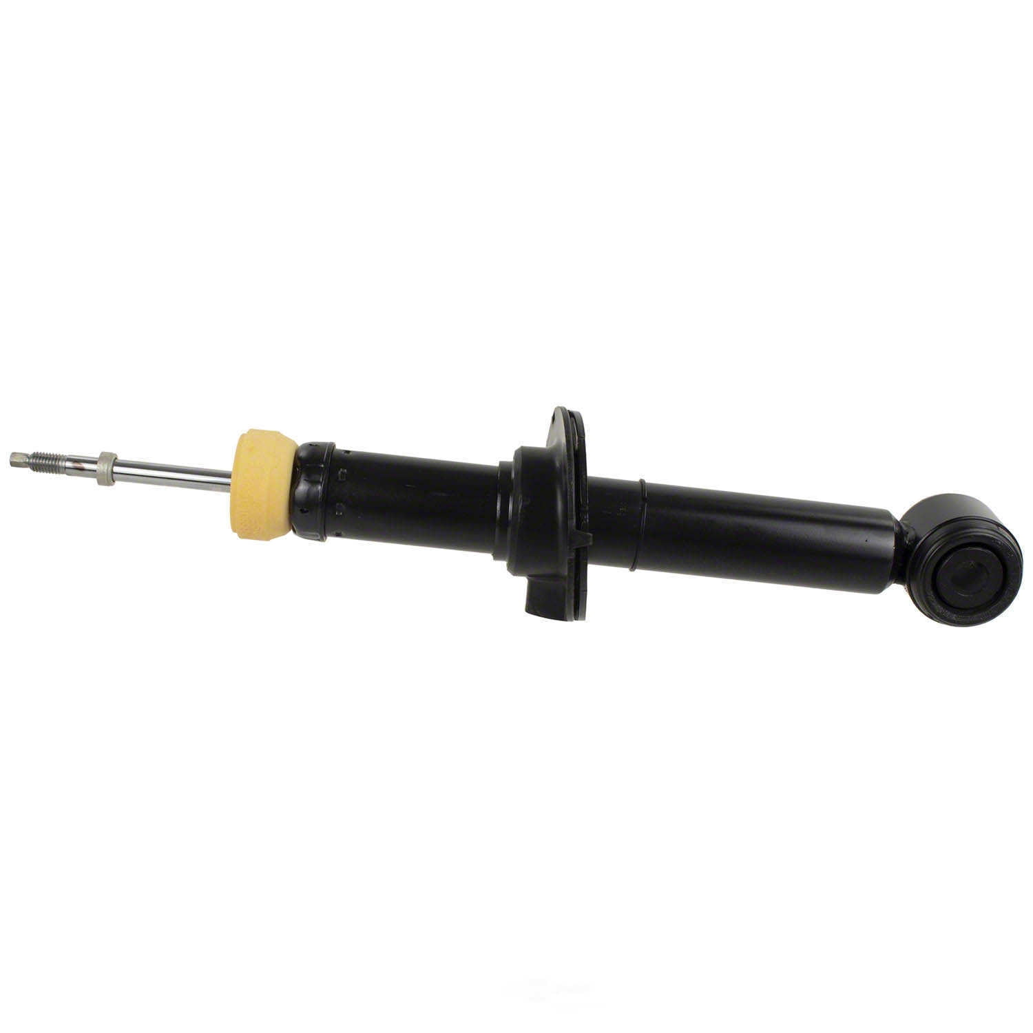 Motorcraft ASH-8666391 Shock ABSorber - New