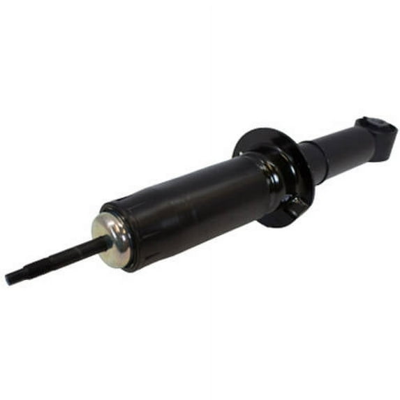 Motorcraft ASH12274 Shock Absorber