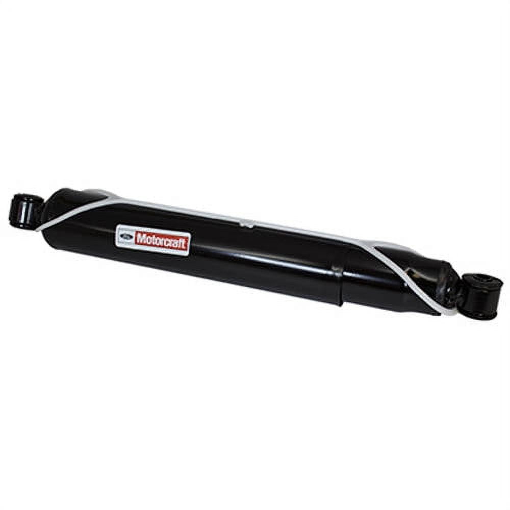 Motorcraft ASH23370 Shock Absorber